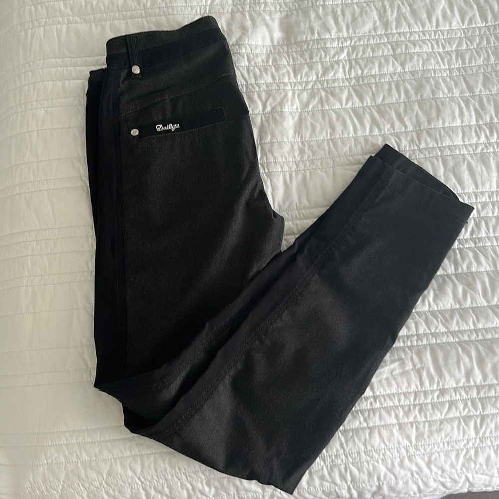 Daily Sports Golf Pants